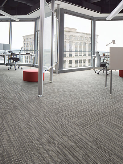 Lithosphere Tile