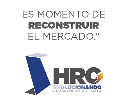 HRC