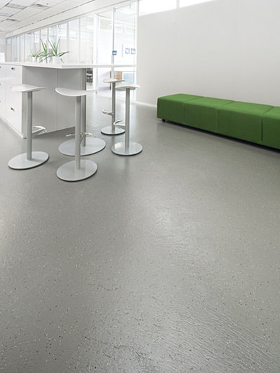 Natural Slate